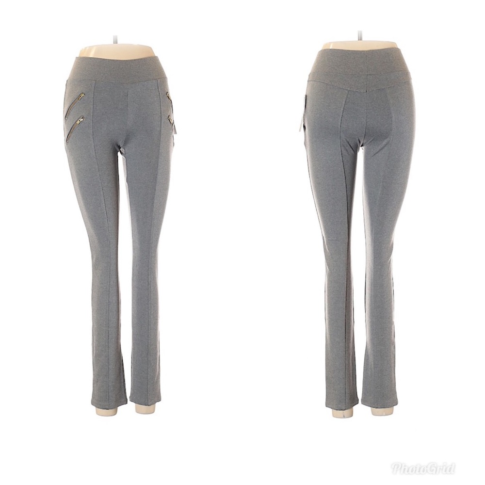 Ci Sono Pants